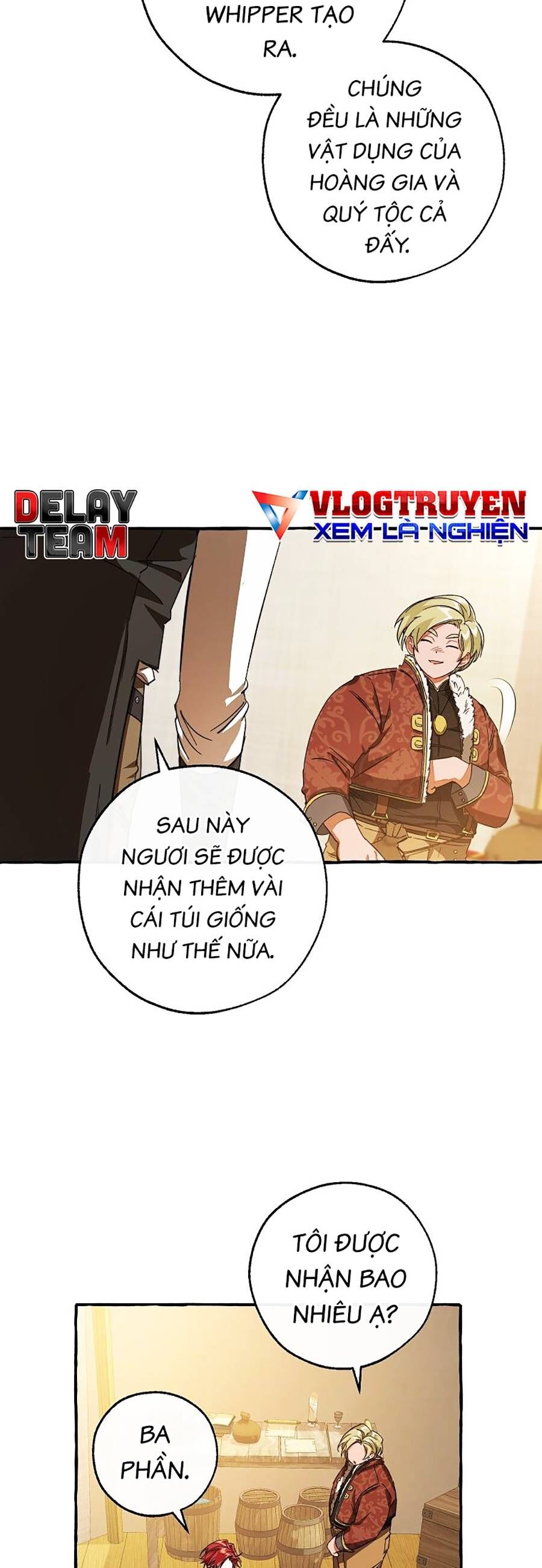 Chương 102 - Trang 29