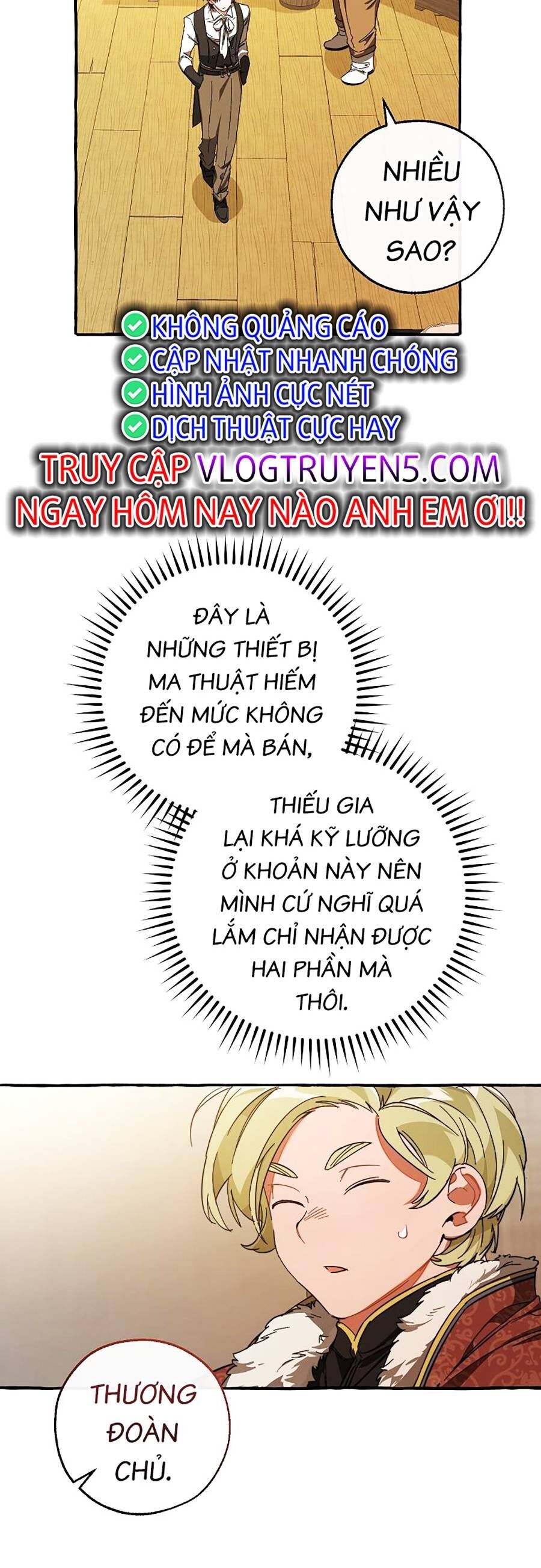 Chương 102 - Trang 30