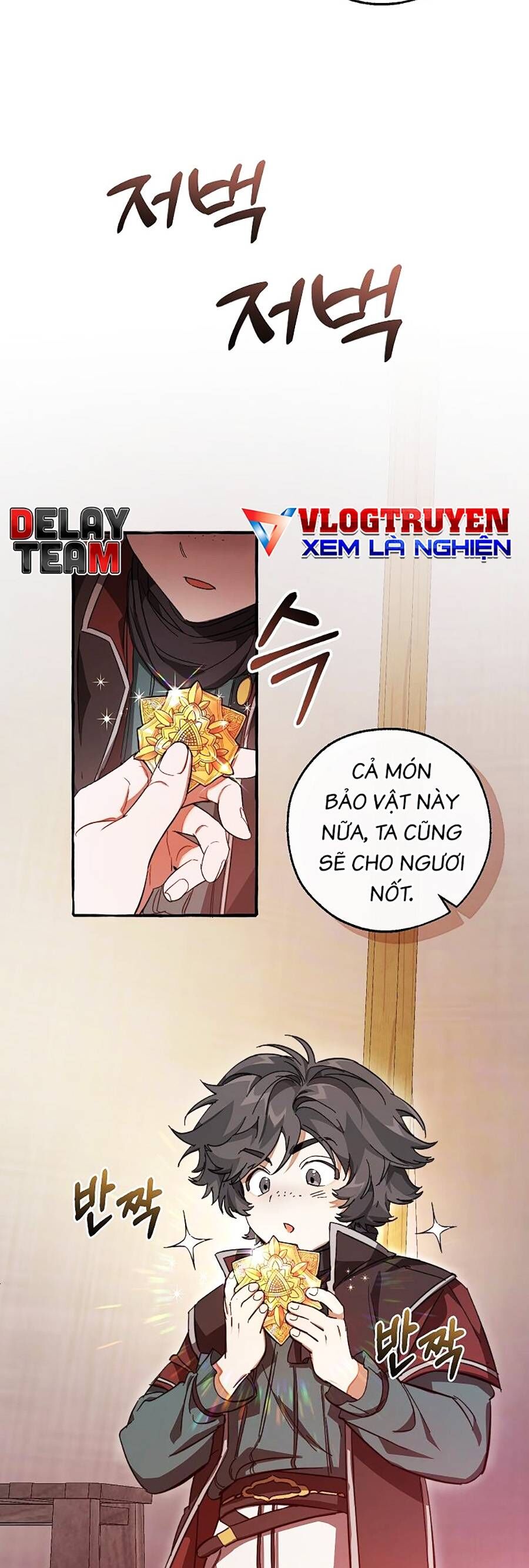 Chương 102 - Trang 4