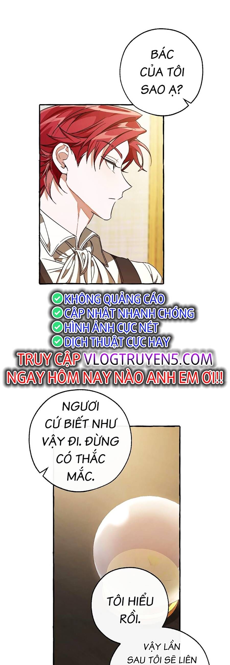 Chương 102 - Trang 33