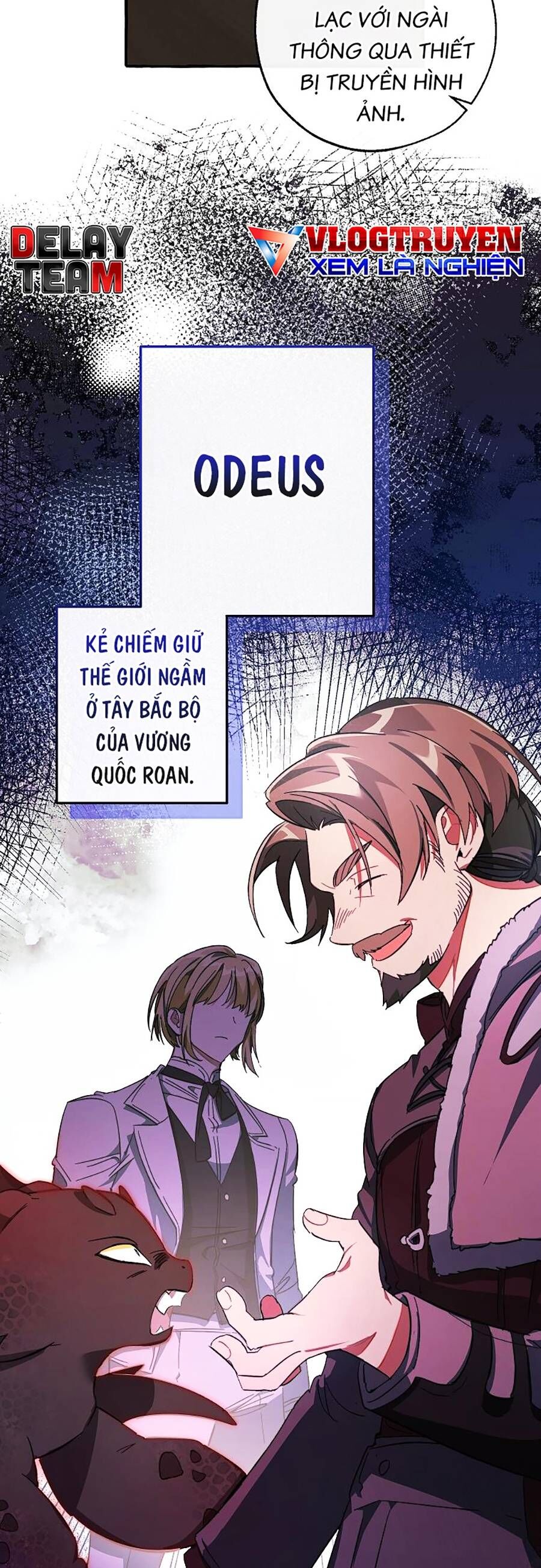 Chương 102 - Trang 34