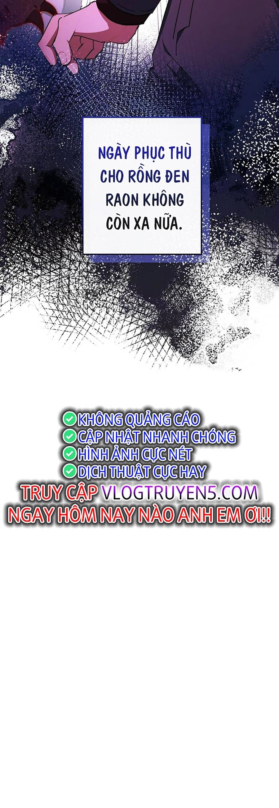 Chương 102 - Trang 35