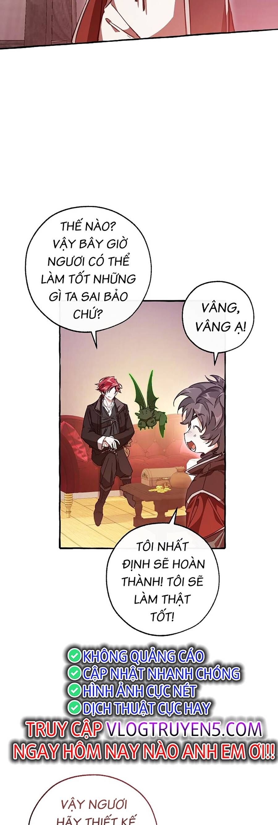 Chương 102 - Trang 5