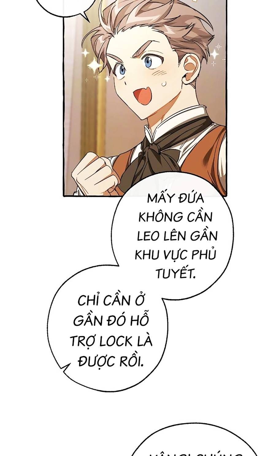 Chương 102 - Trang 41
