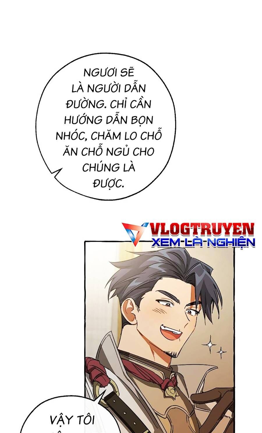 Chương 102 - Trang 43
