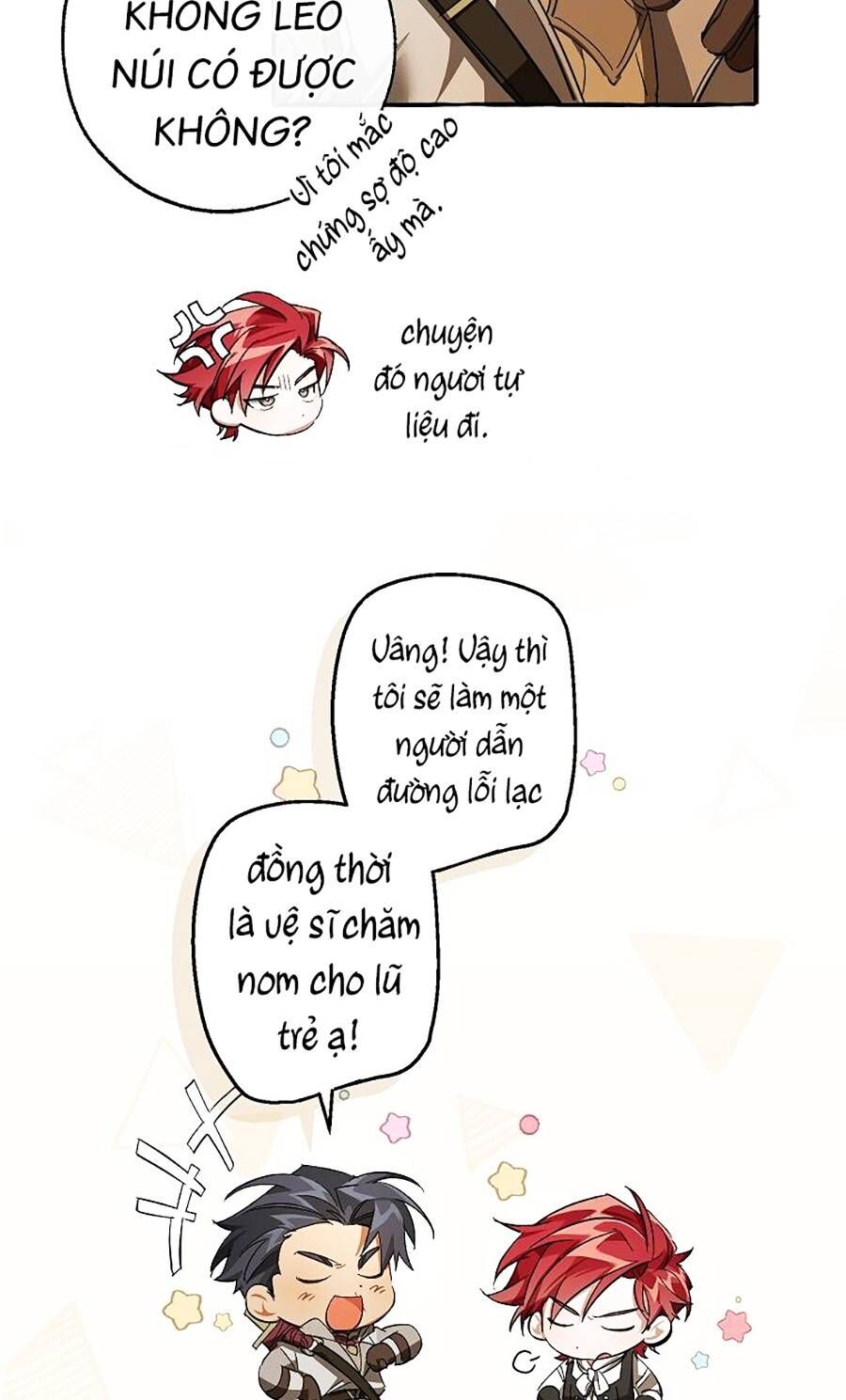 Chương 102 - Trang 44