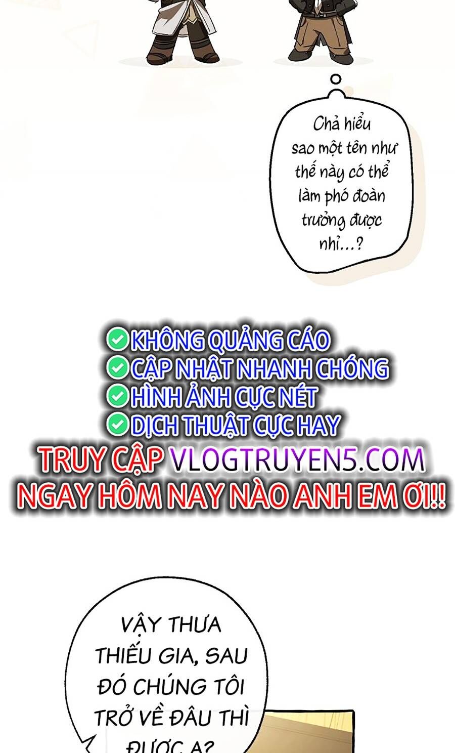Chương 102 - Trang 45