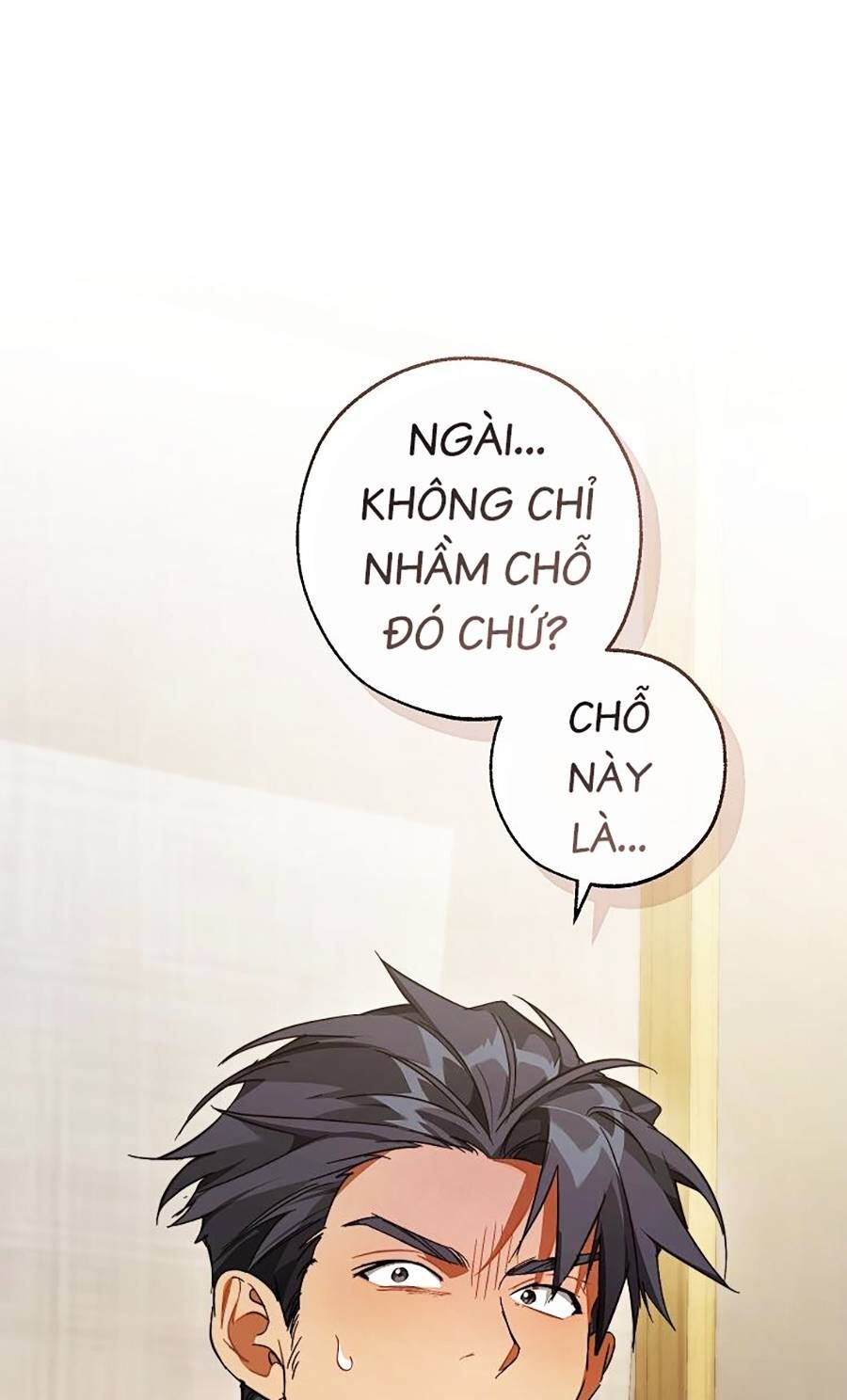 Chương 102 - Trang 48