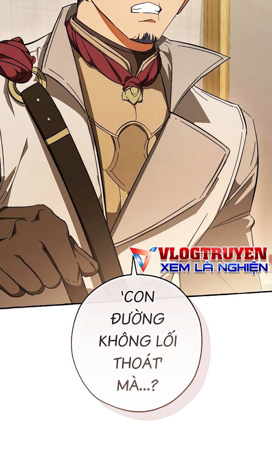 Chương 102 - Trang 49