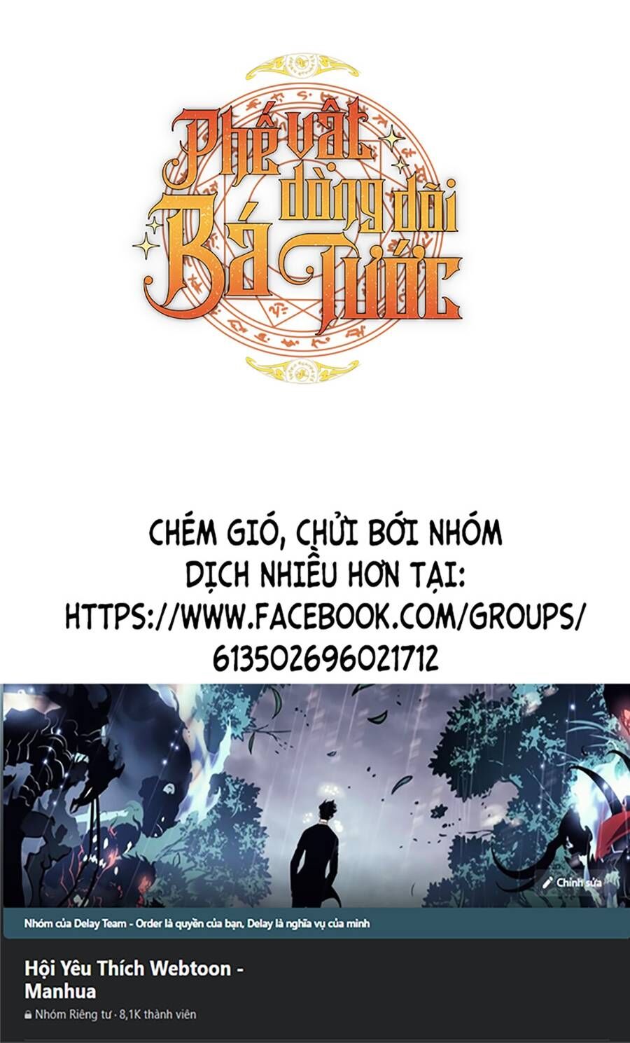 Chương 102 - Trang 50