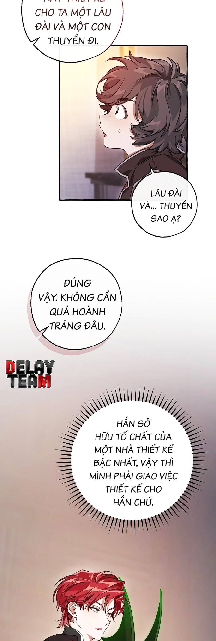 Chương 102 - Trang 6