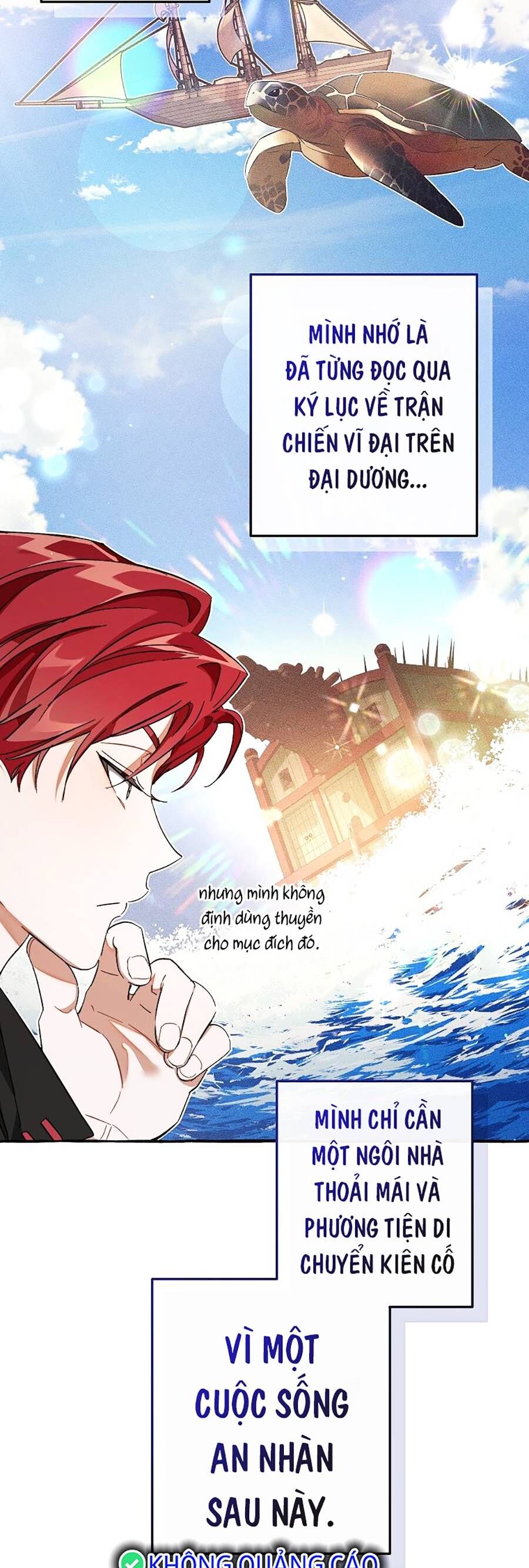 Chương 102 - Trang 8