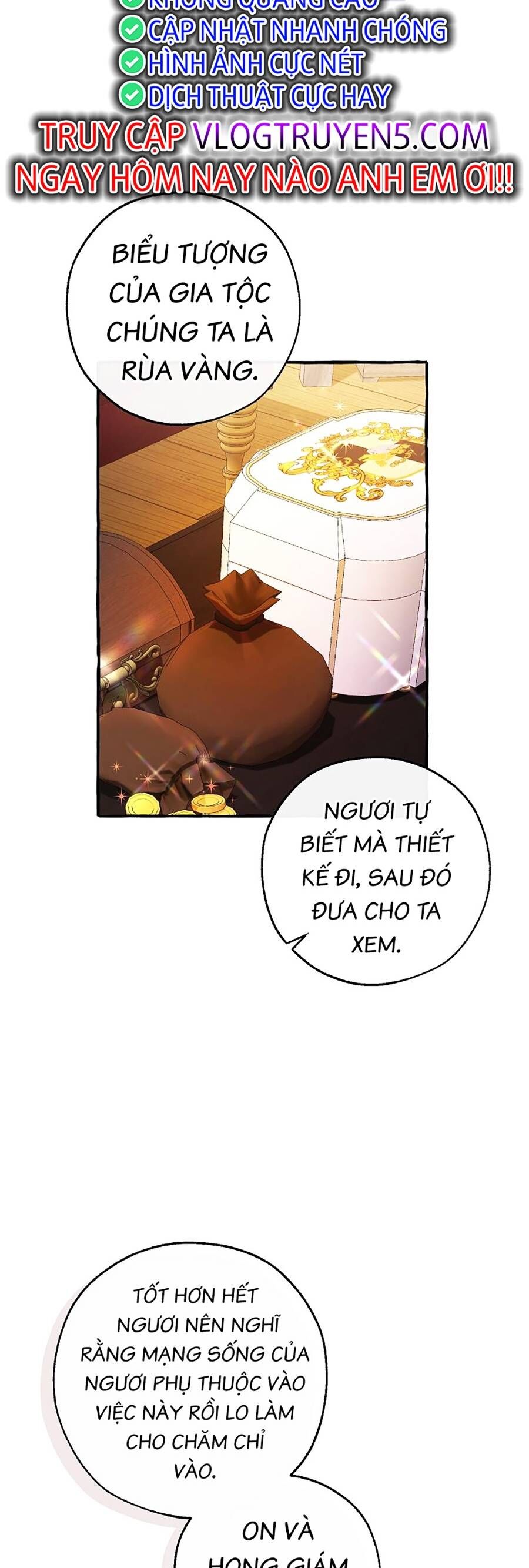 Chương 102 - Trang 9