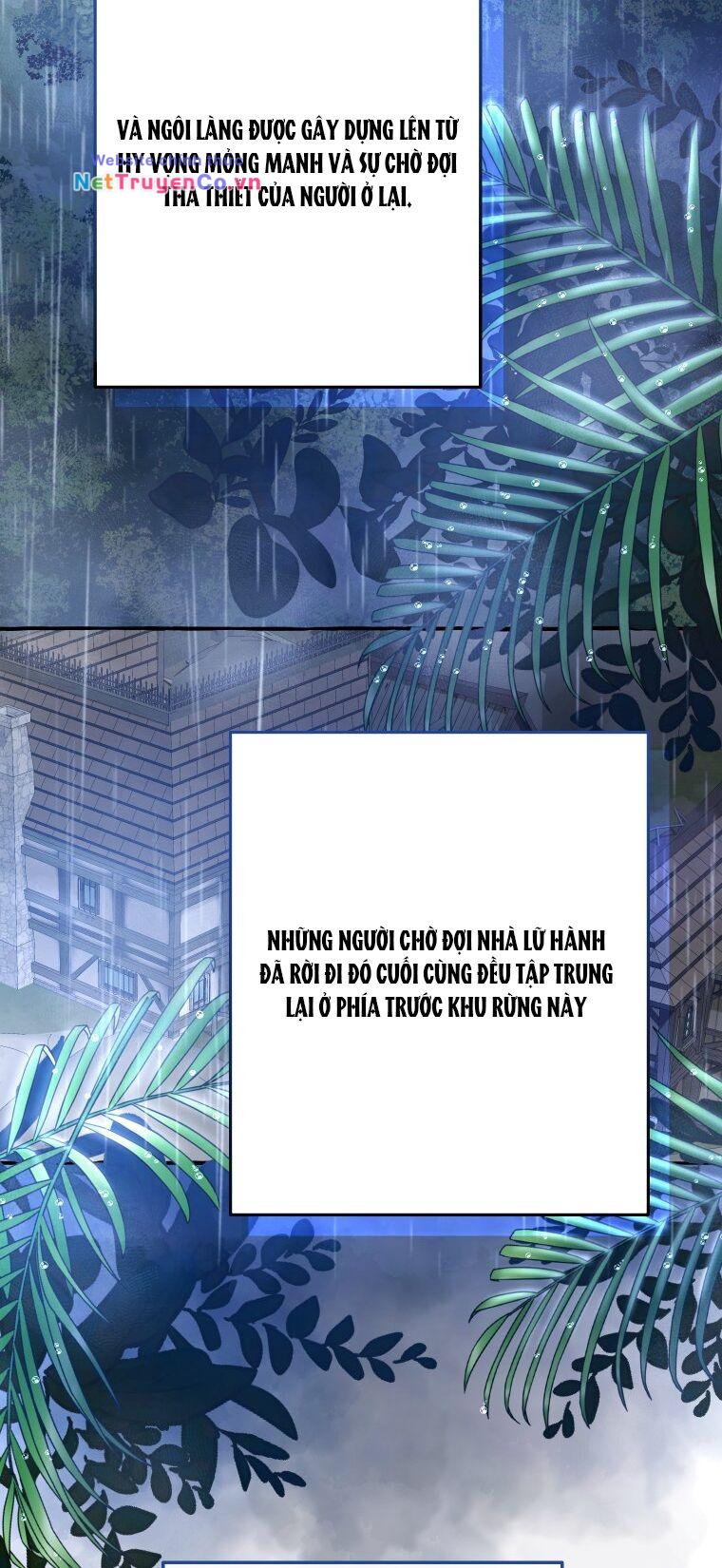 Chương 103.1 - Trang 13