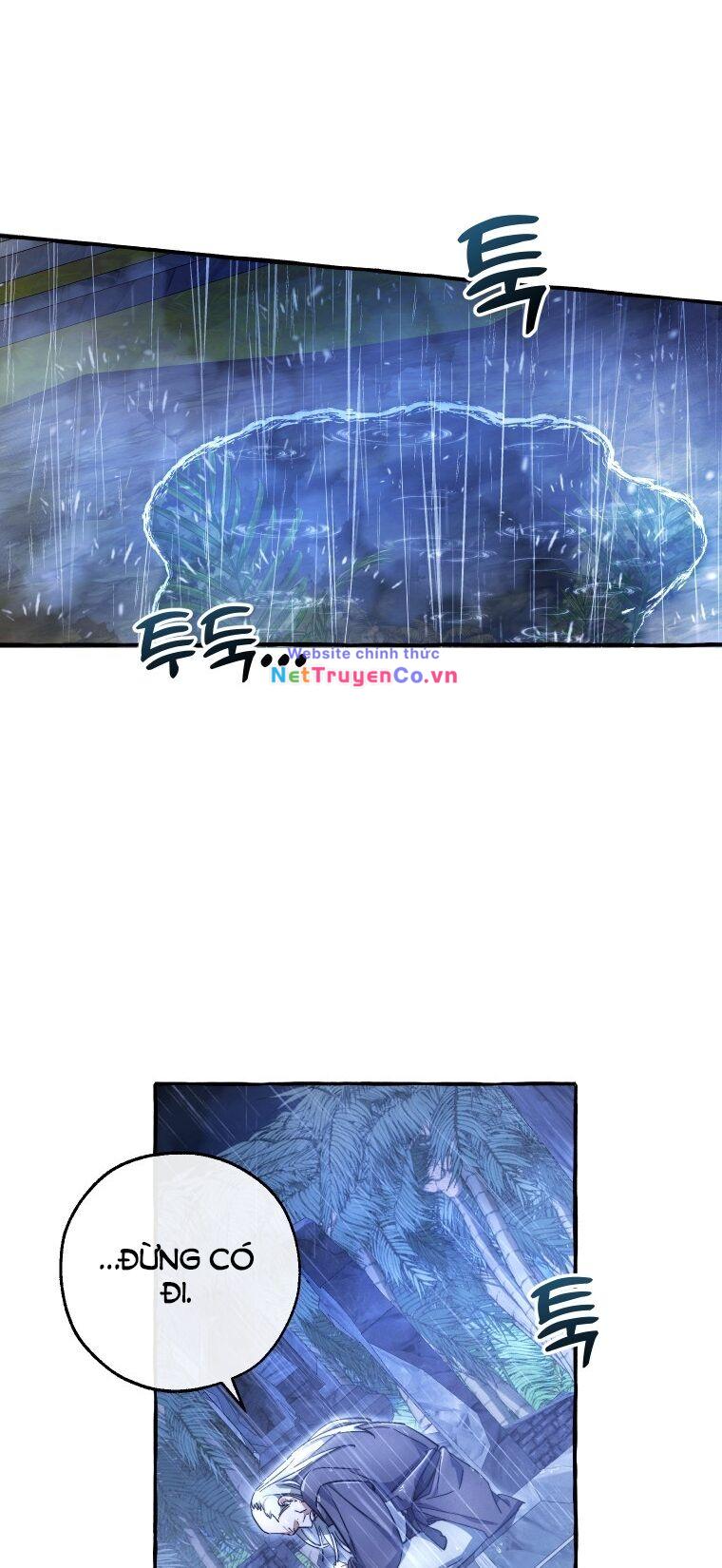 Chương 103.1 - Trang 19