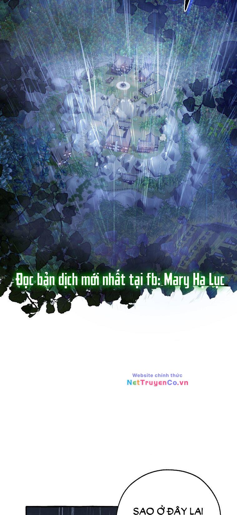 Chương 103.1 - Trang 8