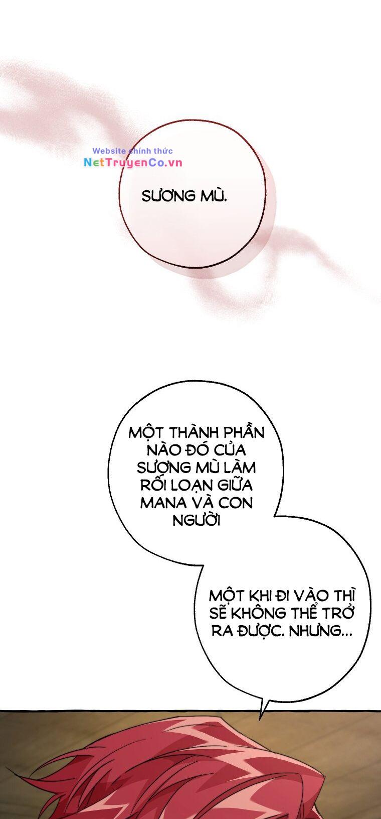 Chương 103.2 - Trang 21
