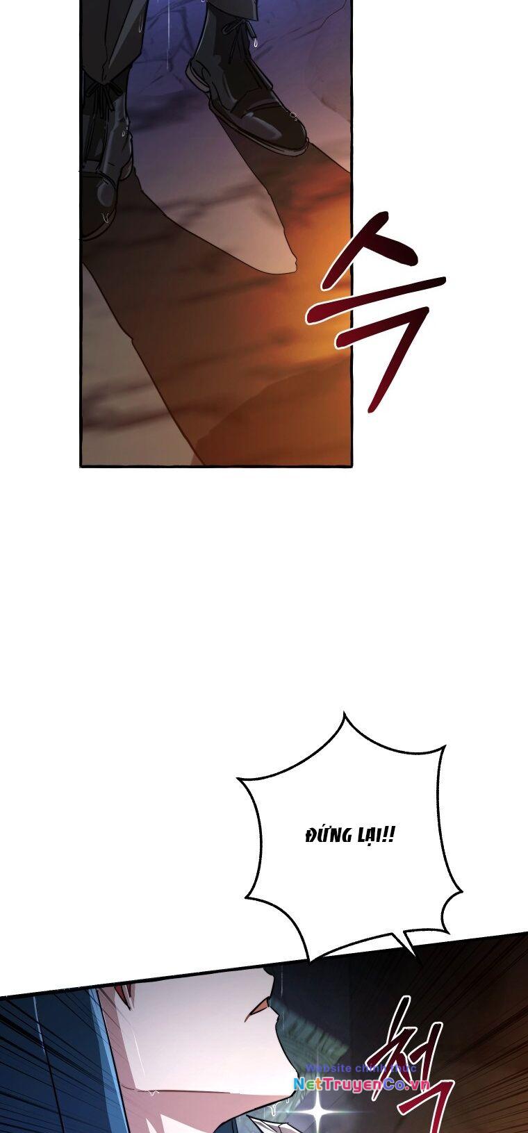 Chương 103.2 - Trang 35