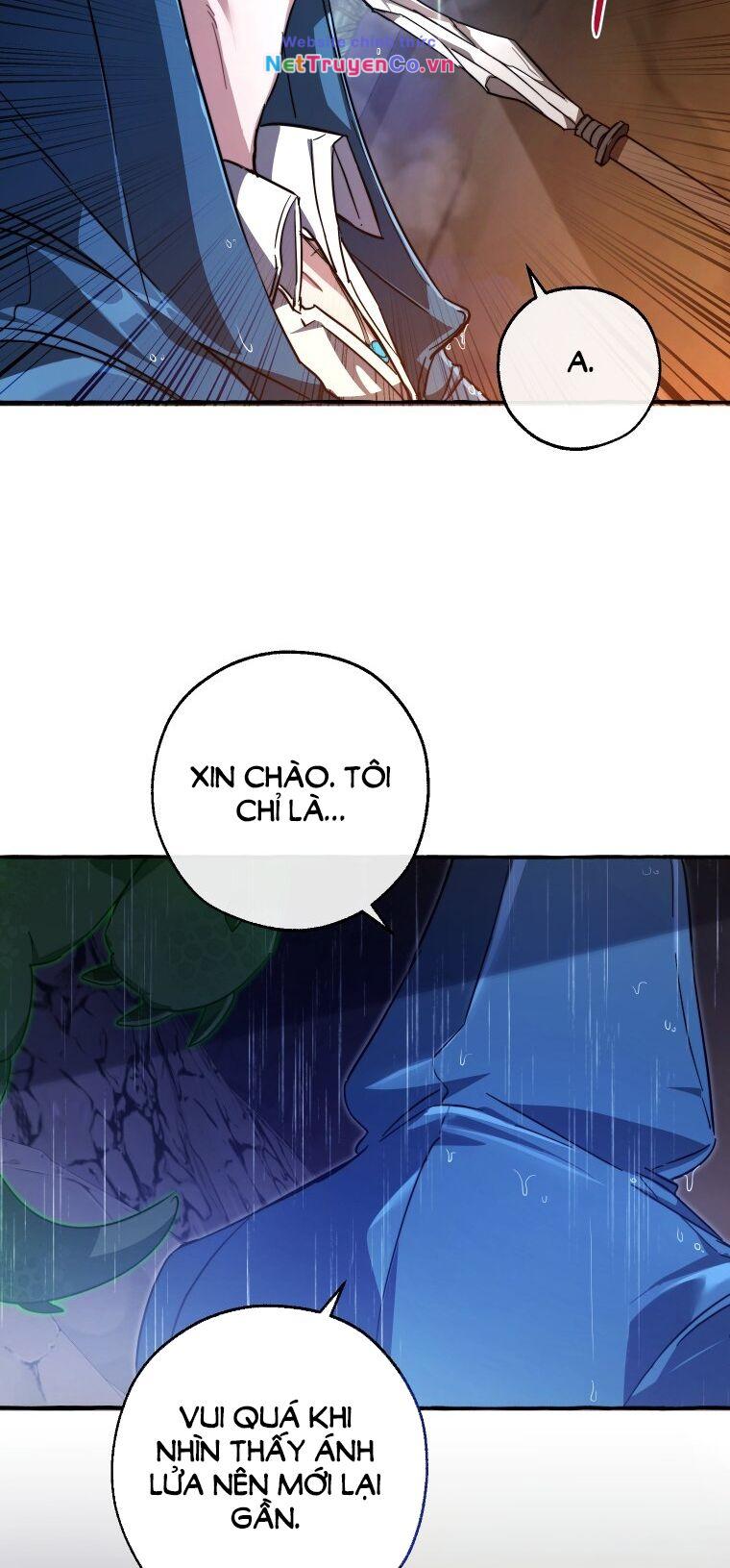 Chương 103.2 - Trang 36