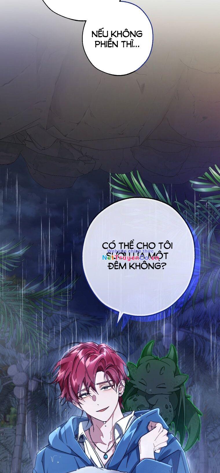 Chương 103.2 - Trang 37