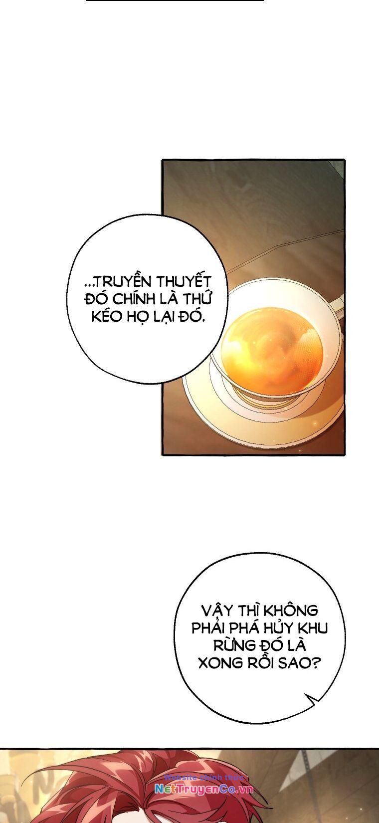 Chương 103.2 - Trang 5