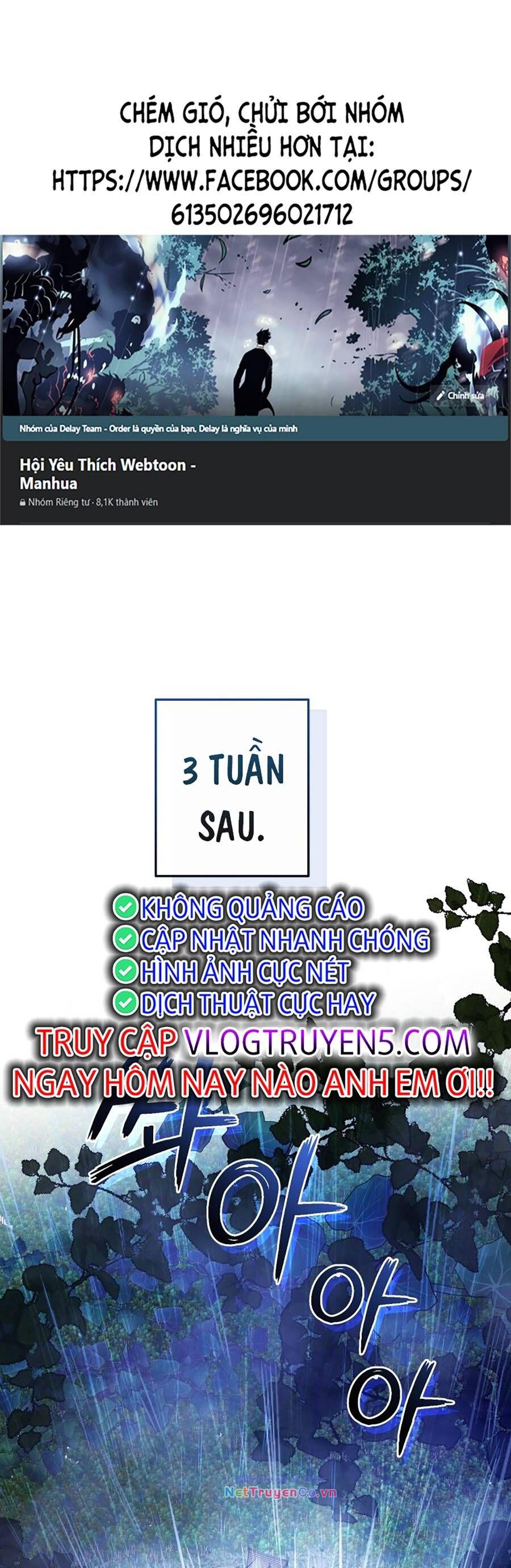 Chương 103 - Trang 1