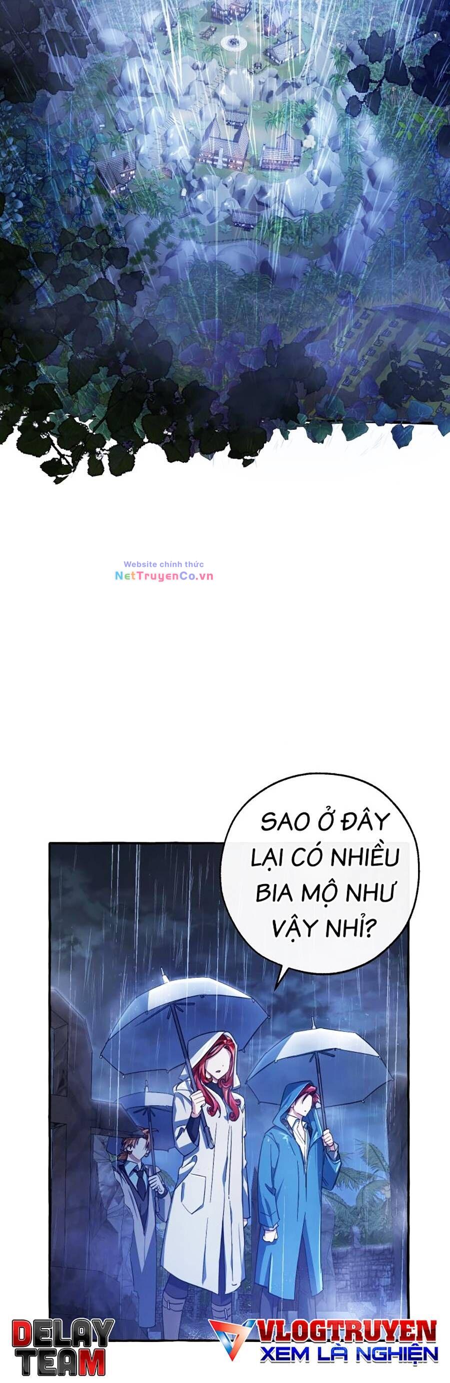 Chương 103 - Trang 2