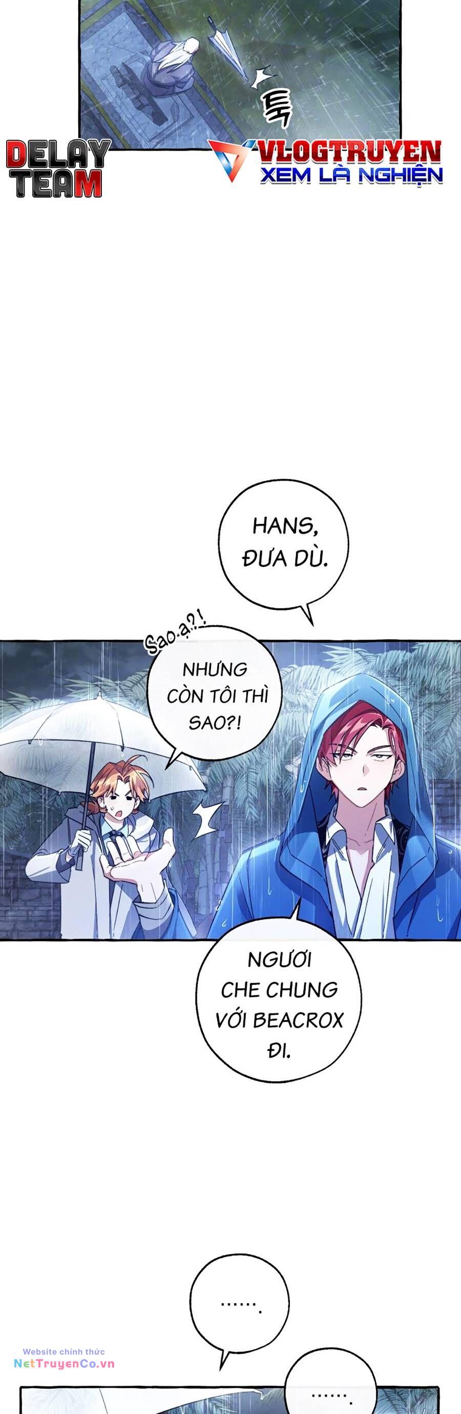 Chương 103 - Trang 11