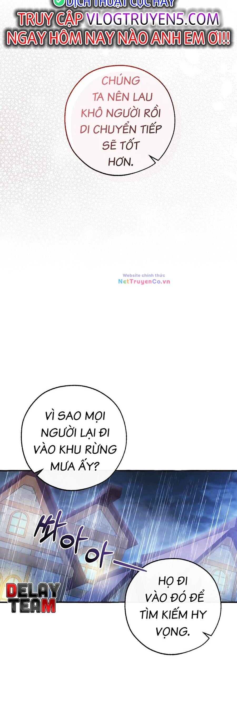 Chương 103 - Trang 14
