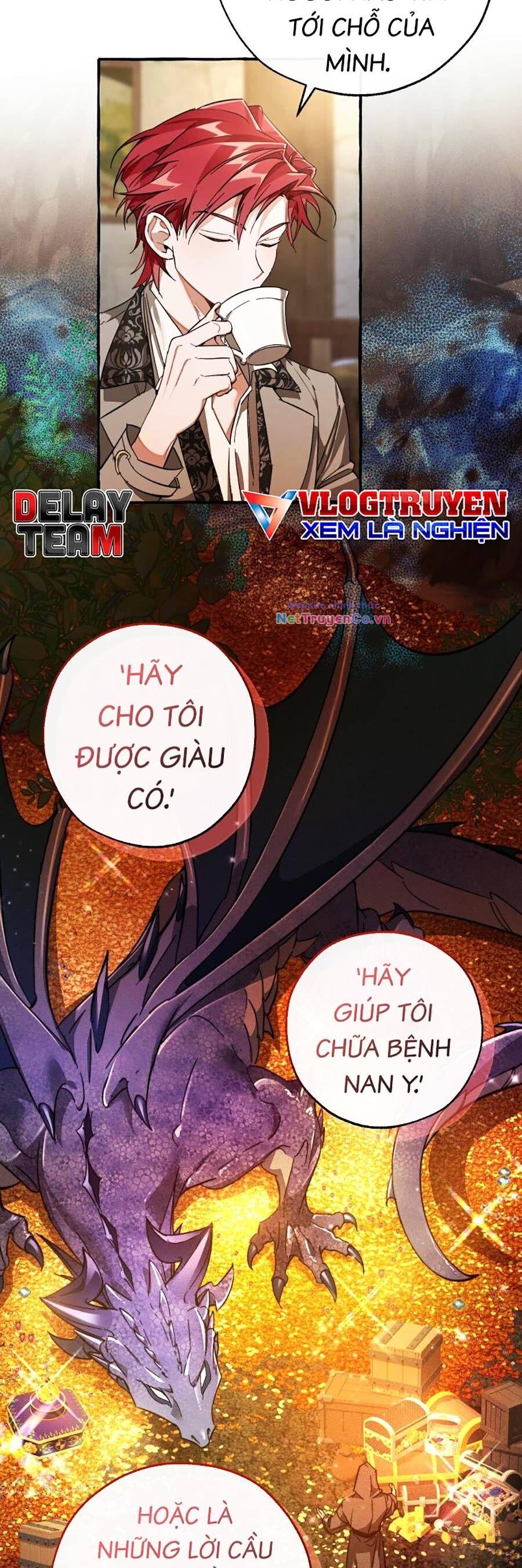 Chương 103 - Trang 17