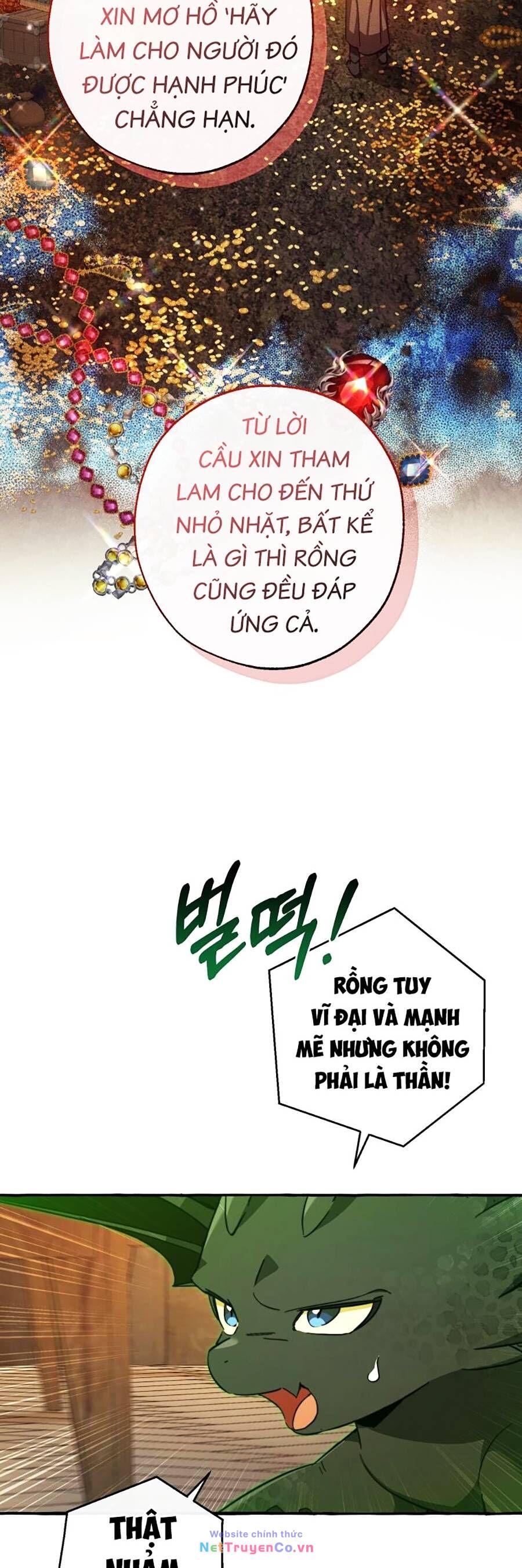 Chương 103 - Trang 18
