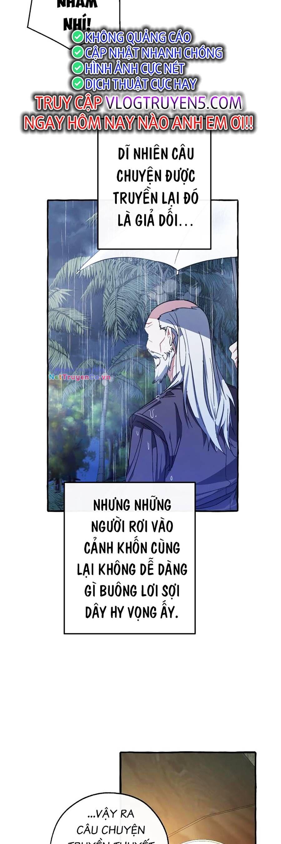 Chương 103 - Trang 19