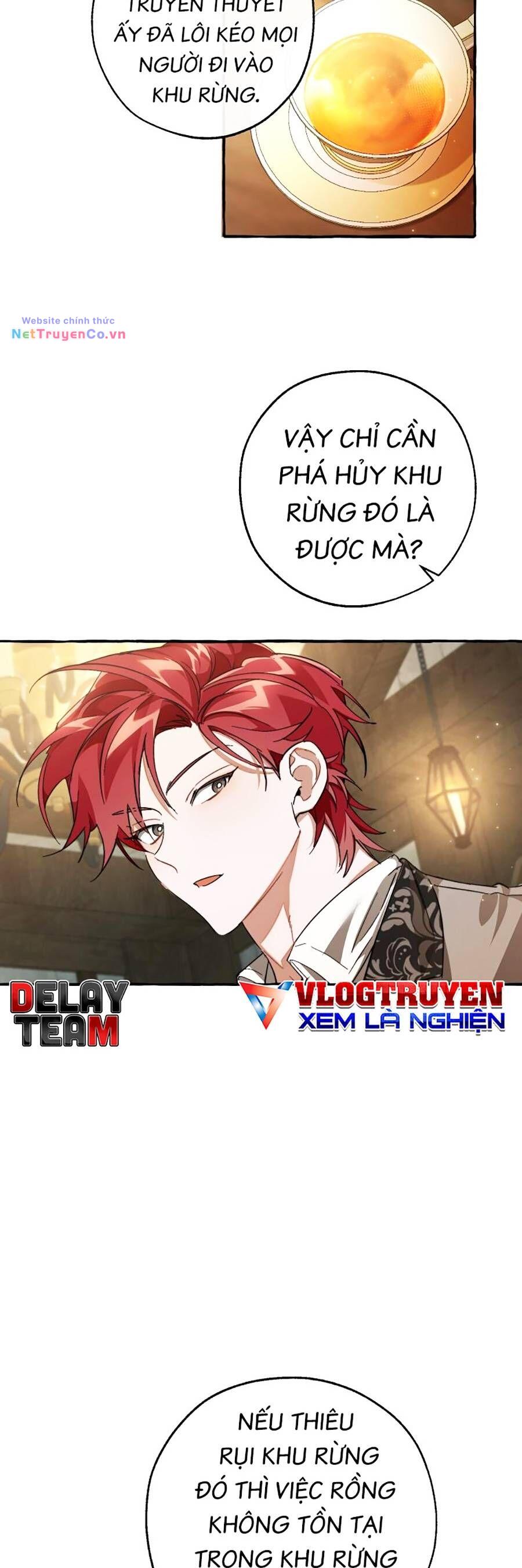 Chương 103 - Trang 20