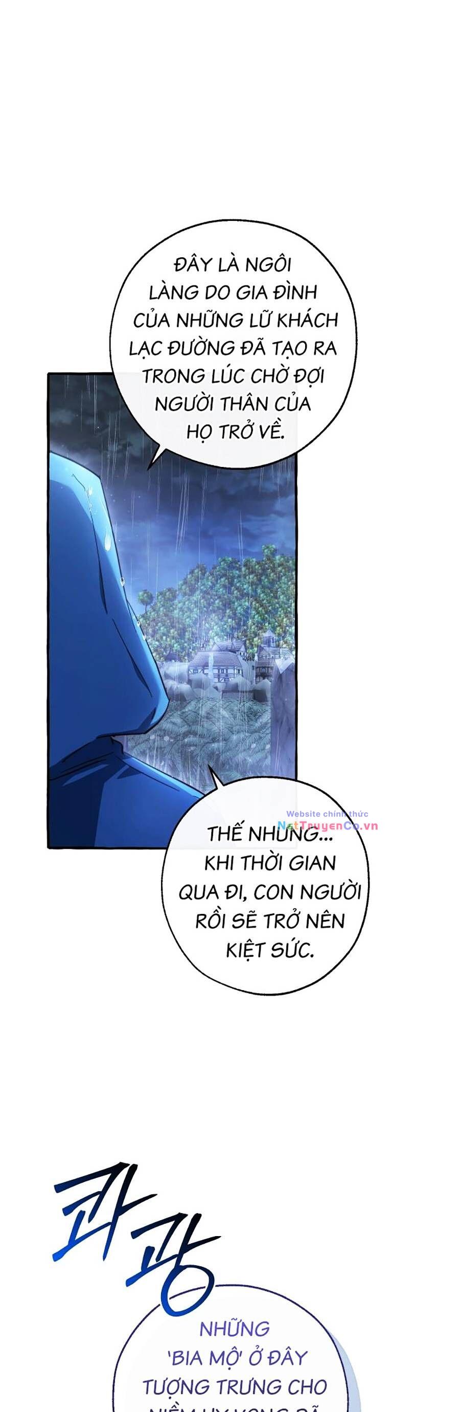Chương 103 - Trang 3