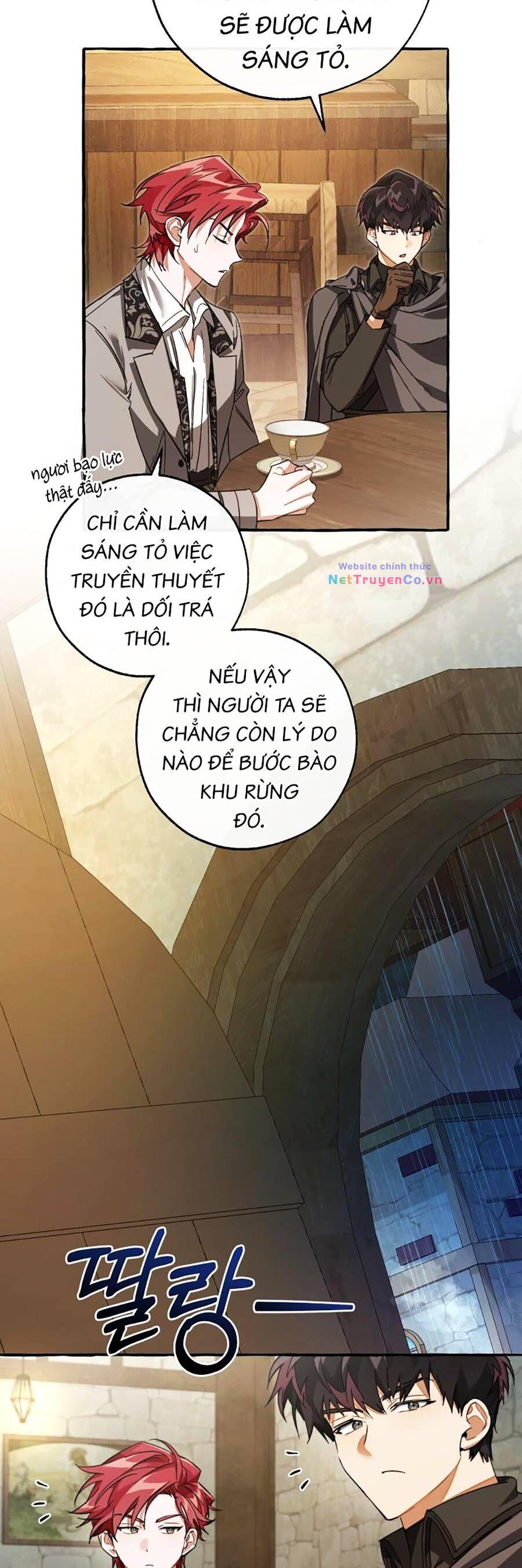 Chương 103 - Trang 21