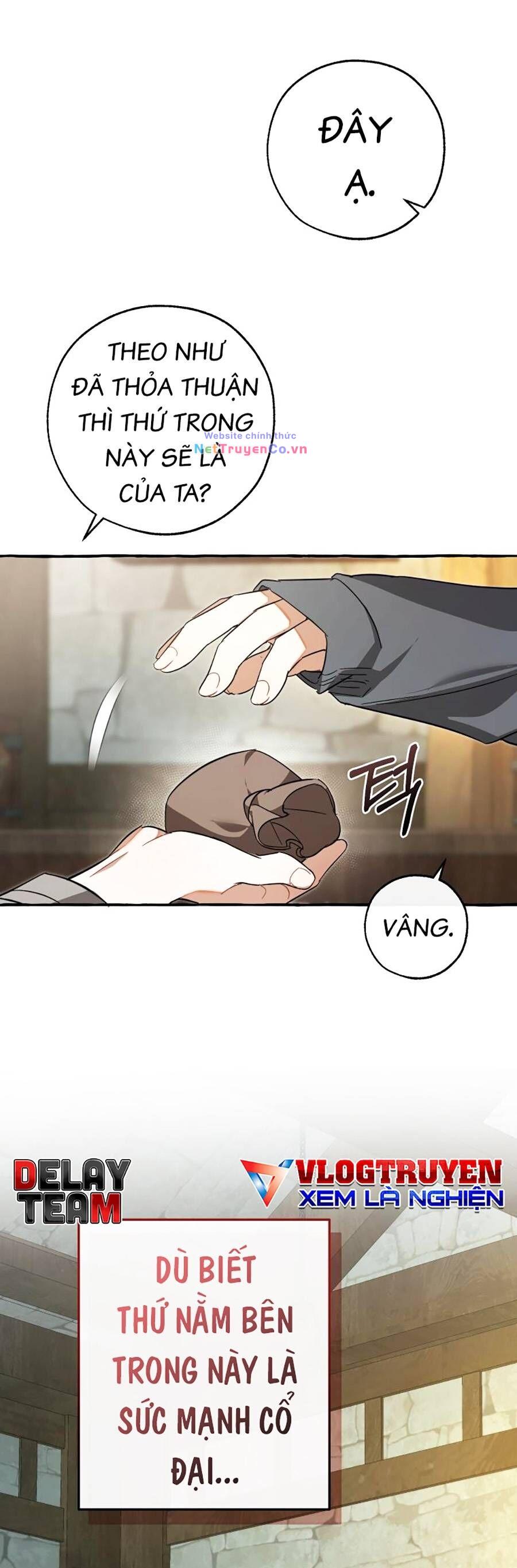 Chương 103 - Trang 25