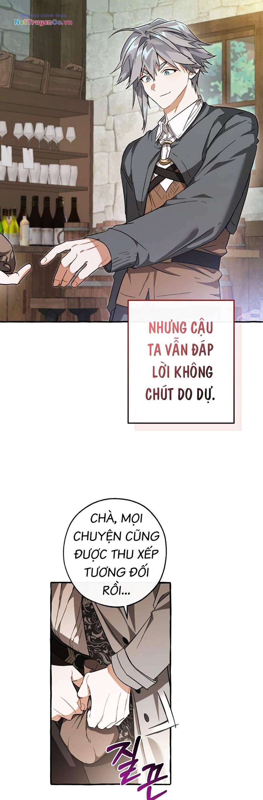 Chương 103 - Trang 26