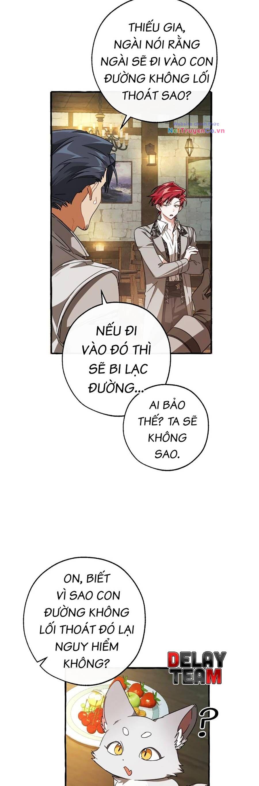 Chương 103 - Trang 30