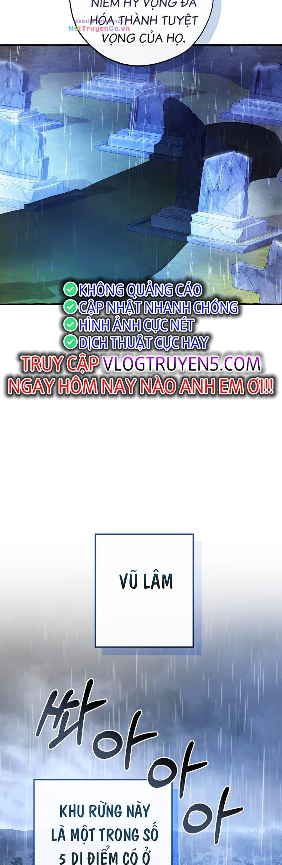 Chương 103 - Trang 4