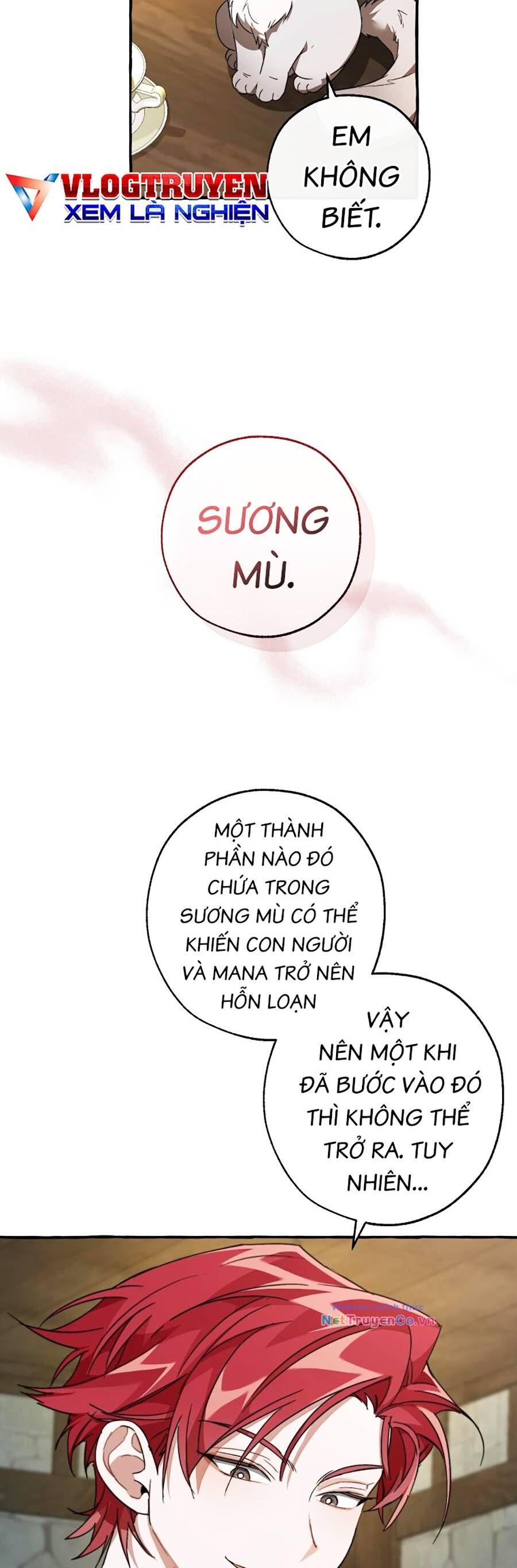 Chương 103 - Trang 31