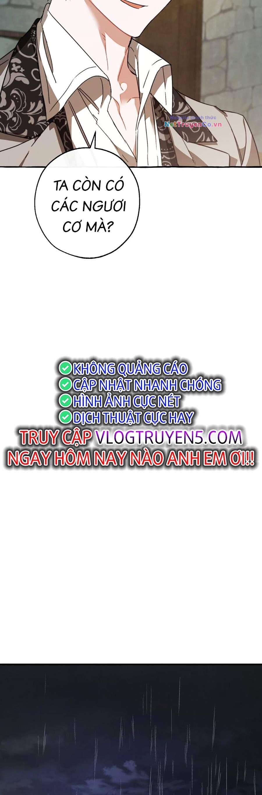 Chương 103 - Trang 32