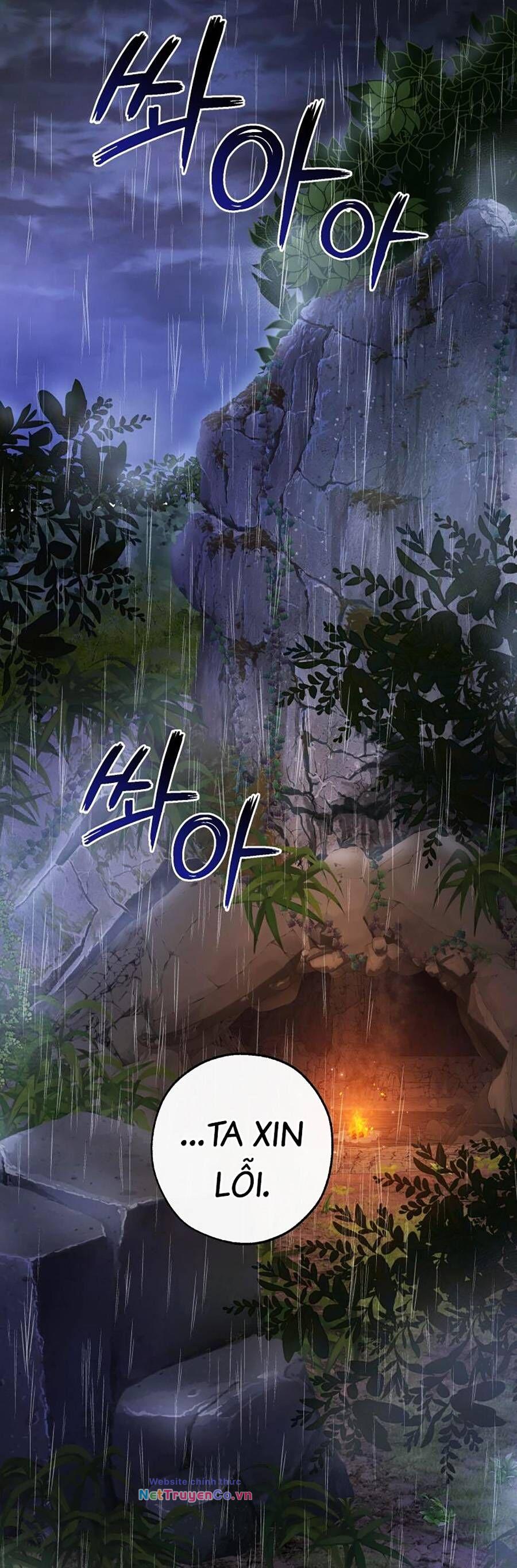 Chương 103 - Trang 33
