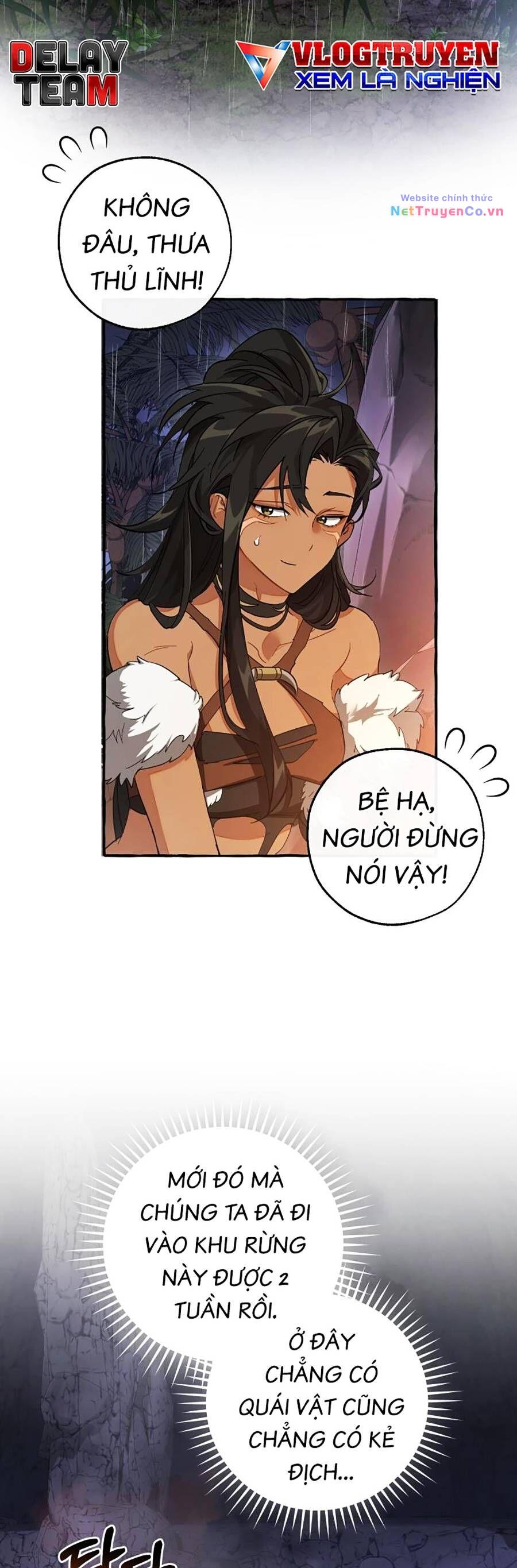 Chương 103 - Trang 34