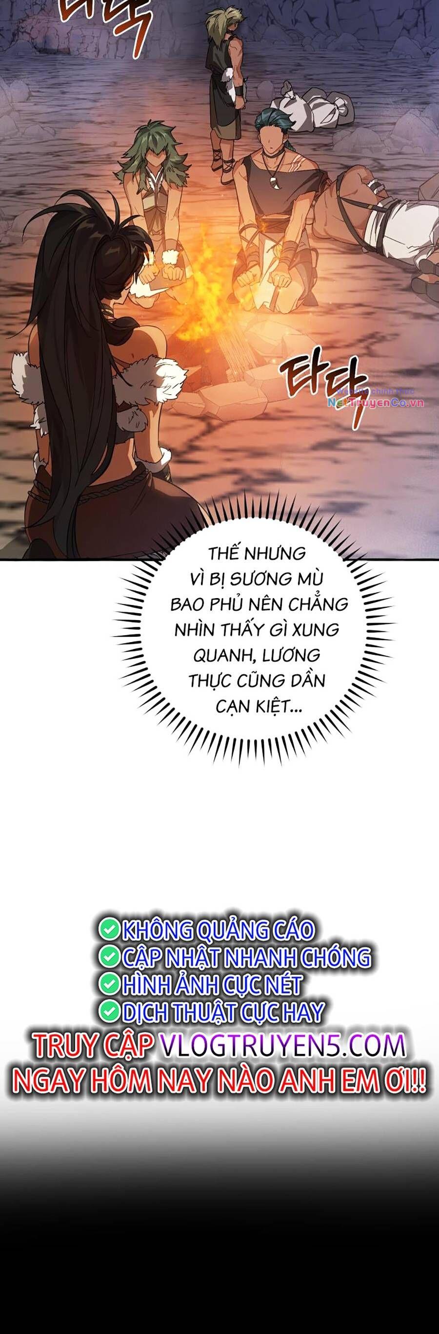 Chương 103 - Trang 35