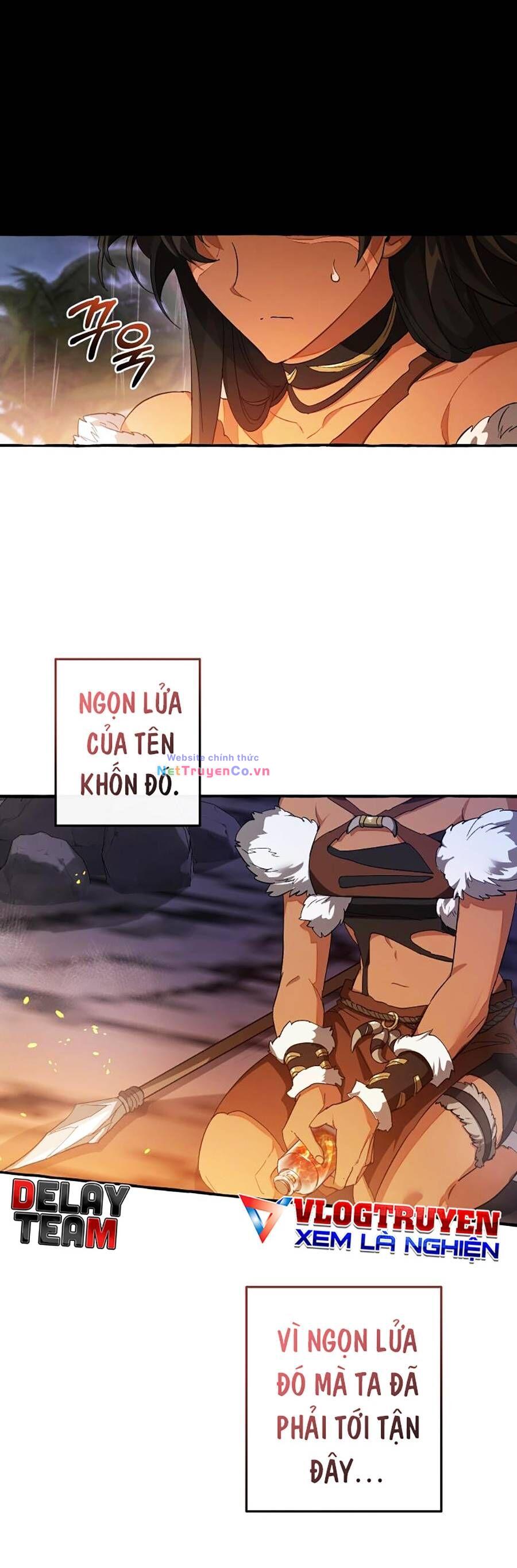 Chương 103 - Trang 36
