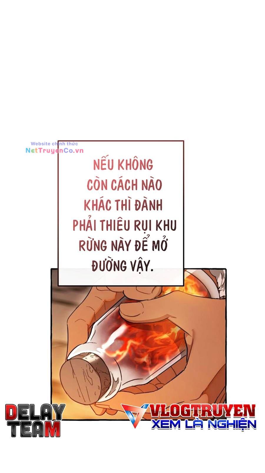 Chương 103 - Trang 37
