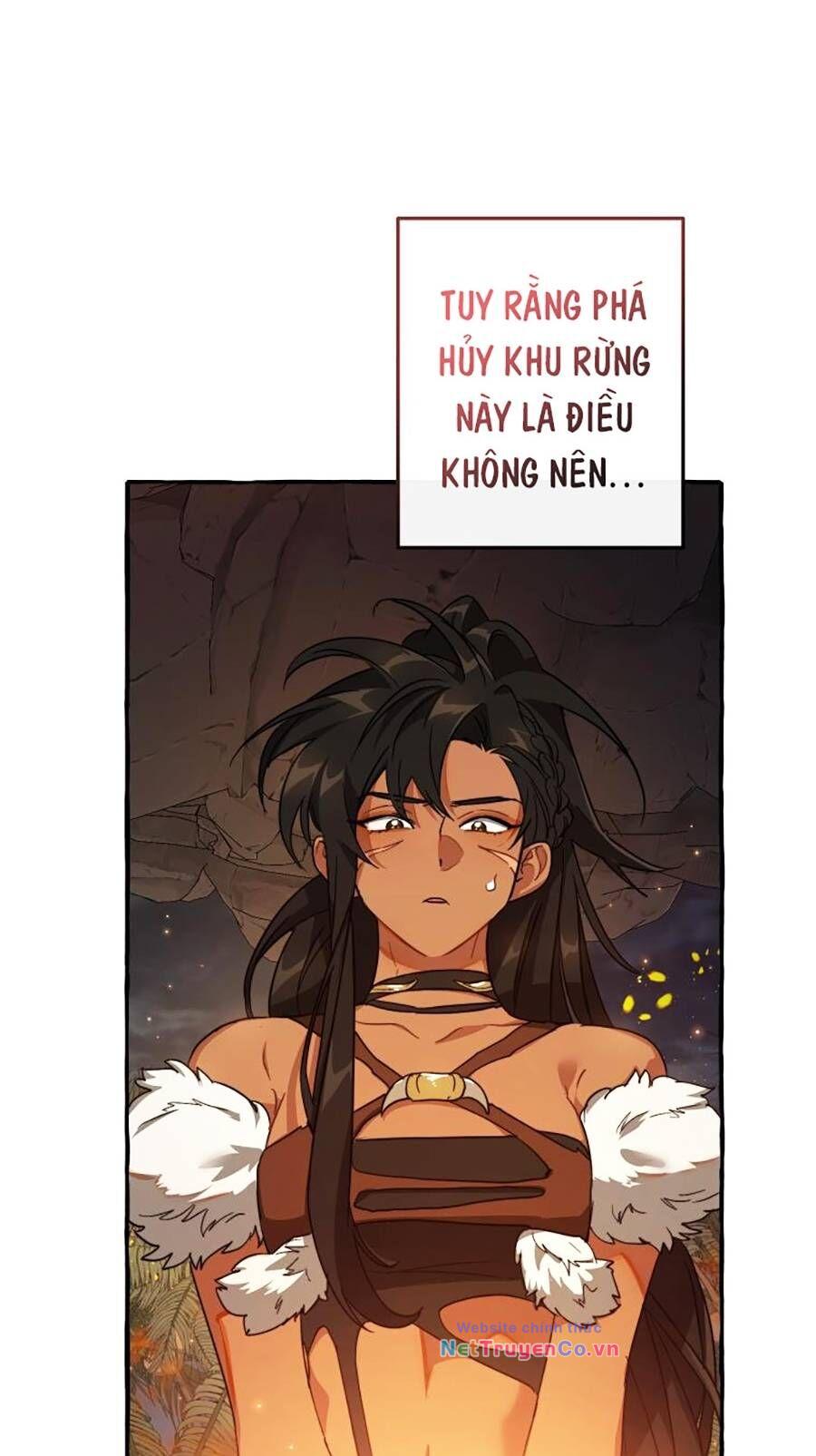 Chương 103 - Trang 38