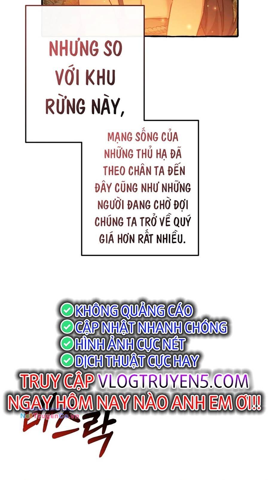 Chương 103 - Trang 39
