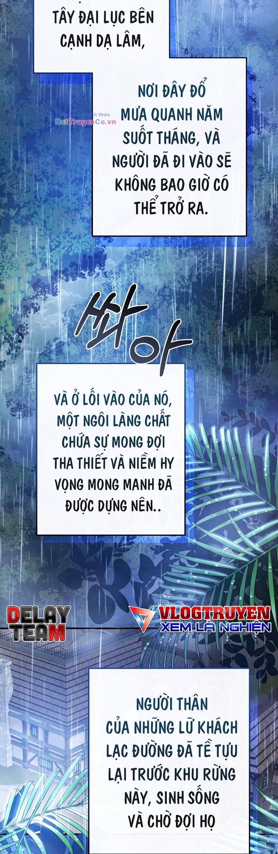Chương 103 - Trang 5