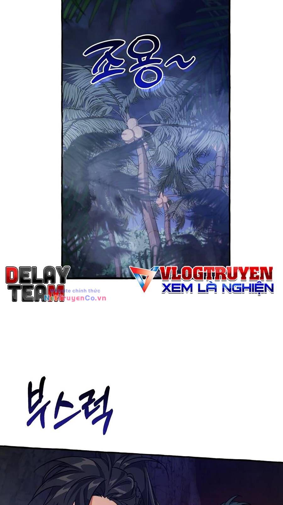 Chương 103 - Trang 42